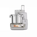 Robot de cocina Kenwood CCL50