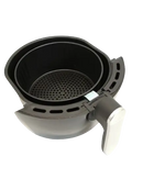 Recipiente y cestillo freidora Ariete Airy Fryer AT6196003000
