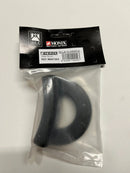 Asa Cuerpo Inferior Olla Monix Classica M957003
