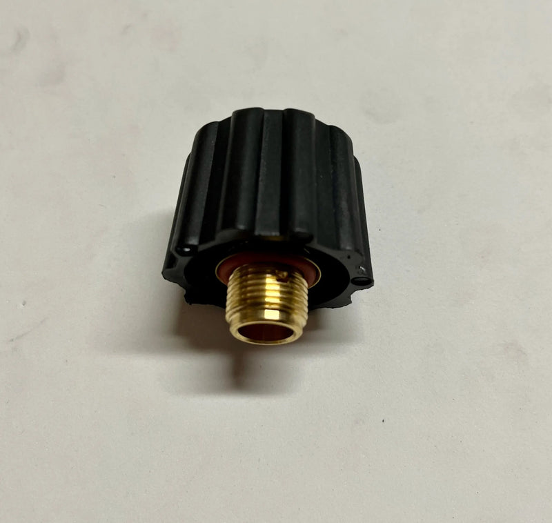 Tapon Vaporeta 3/8″