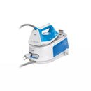 Soporte Centro de planchado Braun CareStyle 1 AS00001648