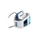 Centro de planchado Braun CareStyle3 PRO 