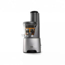 Kenwood Deckel für Saftbehälter Pure Juicer XL AS00003900