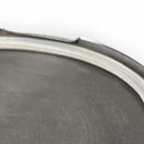 Dichtung für Schnellkochtopf San Ignacio La Rioja 22 cm