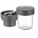 Kenwood Molinillo cristal Go Collection  AW20010054