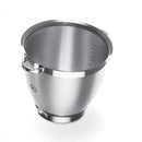 Kenwood Recipiente Acero Inoxidable - Recambio Chef Sense XL KAT531SS