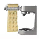 Kenwood Zubehör Ravioli Nahrungsmittelverarbeiter Chef und Kmix AW20011040