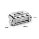 Kenwood Zubehör Ravioli Nahrungsmittelverarbeiter Chef und Kmix AW20011040