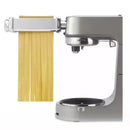 Accesorio para espaguetis Robot de cocina Kenwood  Chef XL Elite KAX984ME