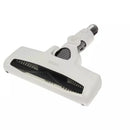 DeLonghi  cepillo motorizado aspiradora escoba Colombina KG1095