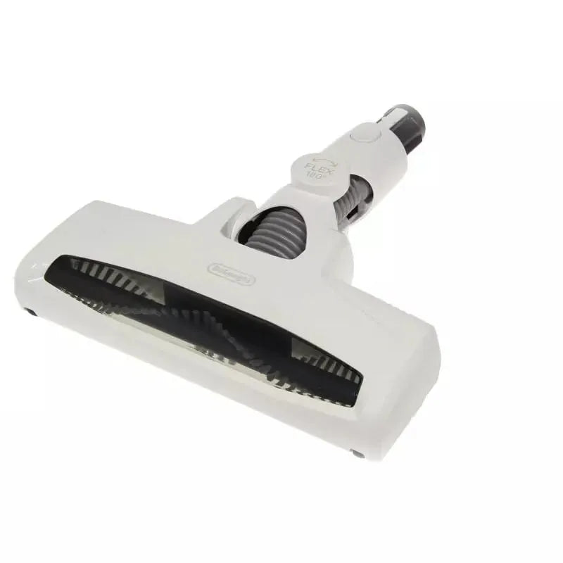 DeLonghi  cepillo motorizado aspiradora escoba Colombina KG1095