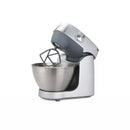 Kenwood Robot de cocina KHC29 