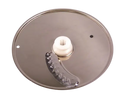 Kenwood placa trituradora - Recambio Robot Multipro KW663890