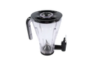 Kenwood kompletter Behälter Smoothie-Mixer KW711192