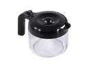 Kenwood Kmix CM020 KW711539 Kaffeemaschine mit Kanne