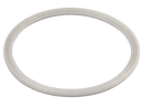 Kenwood MultiPro KW712615 Küchenmaschinen-Dichtung – Originalersatzteil