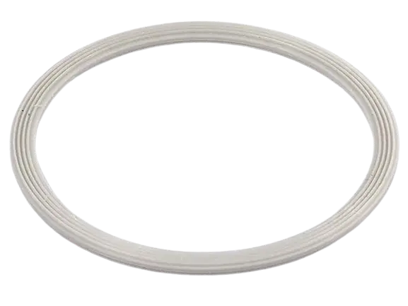 Kenwood MultiPro KW712615 Küchenmaschinen-Dichtung – Originalersatzteil