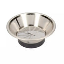Filtro para licuadora Kenwood KW713444