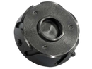 Rueda de embrague licuadora Kenwood Juice Extractor KW713455