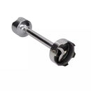 Kenwood pie batidora TriBlade KW713779