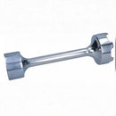 Kenwood pie batidora TriBlade KW713779