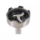 Kenwood pie batidora TriBlade KW713779