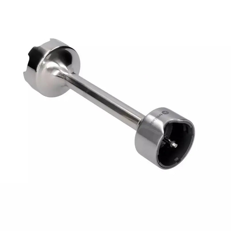 Kenwood pie batidora TriBlade KW713779