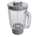 Kenwood Ersatz-Mixbecher für Küchenroboter Prospero KW714224