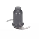 Keenwood Cuchilla robot de cocina Food Processor  KW714237