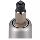 Kenwood  Eje Motor Food Processor KW714245 Original