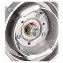 Kenwood  Eje Motor Food Processor KW714245 Original
