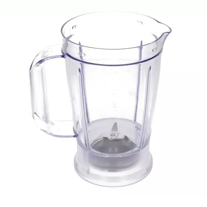 Kenwood Jarra Completa Robot FPM250 Multipro Compact KW714984 