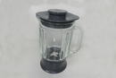 Vaso completo robot cocina Kenwood  Multipro Compact KW715006