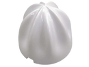 Braun Presskegel für Zitruspresse Citrus Press KW716205