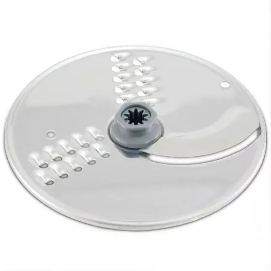 DeLonghi disco rallador fino y rebanador robot cocina Kenwood KW717058