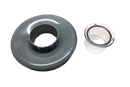 Deckel für Kenwood KW717471 Mixkrug