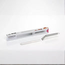 Kenwood Espátula angular de acero inoxidable AS00002751