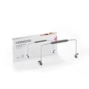Kenwood Cortador de bizcocho ajustable AS00002752