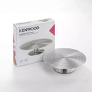 Kenwood Plato giratorio pasteleria  AS00002754