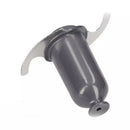 Cuchilla Kenwood Food Processor KW714237 acople central