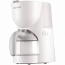 Cafetera Kenwood CM200