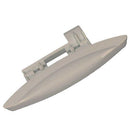 Kit Griffhebel Indesit 21IT012