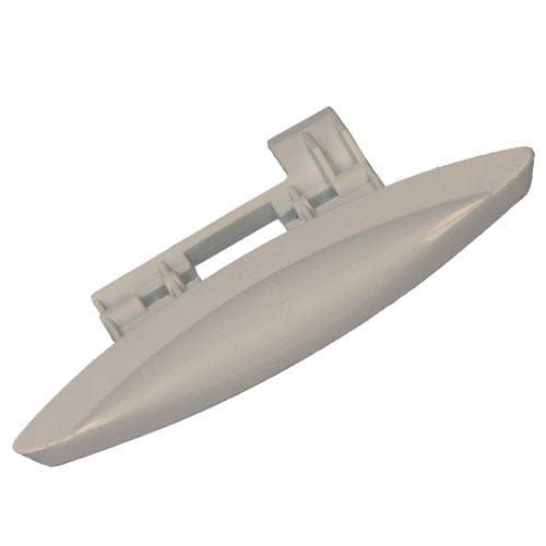 Kit Griffhebel Indesit 21IT012