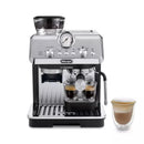 Cafetera DeLonghi Specialista Arte 
