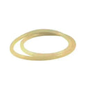 Lacor Dichtung Schnellkochtopf Pro-Classic 22L R20522G