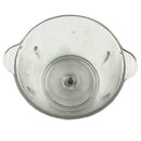 Lacor Glasbehälter für Zerkleinerer R69073B