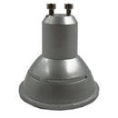 LED-Lichtlampe Campana Cata, Nodor R69005915