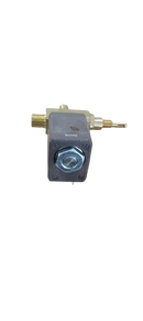 Válvula vapor Polti M0006348 Vaporella Presto