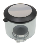 DeLonghi Bohnenbehälter Kaffeemühle KG5 MC1011 - Original Ersatzteil