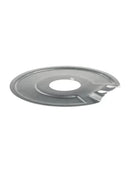 Quemador  rápido bosch 00600400